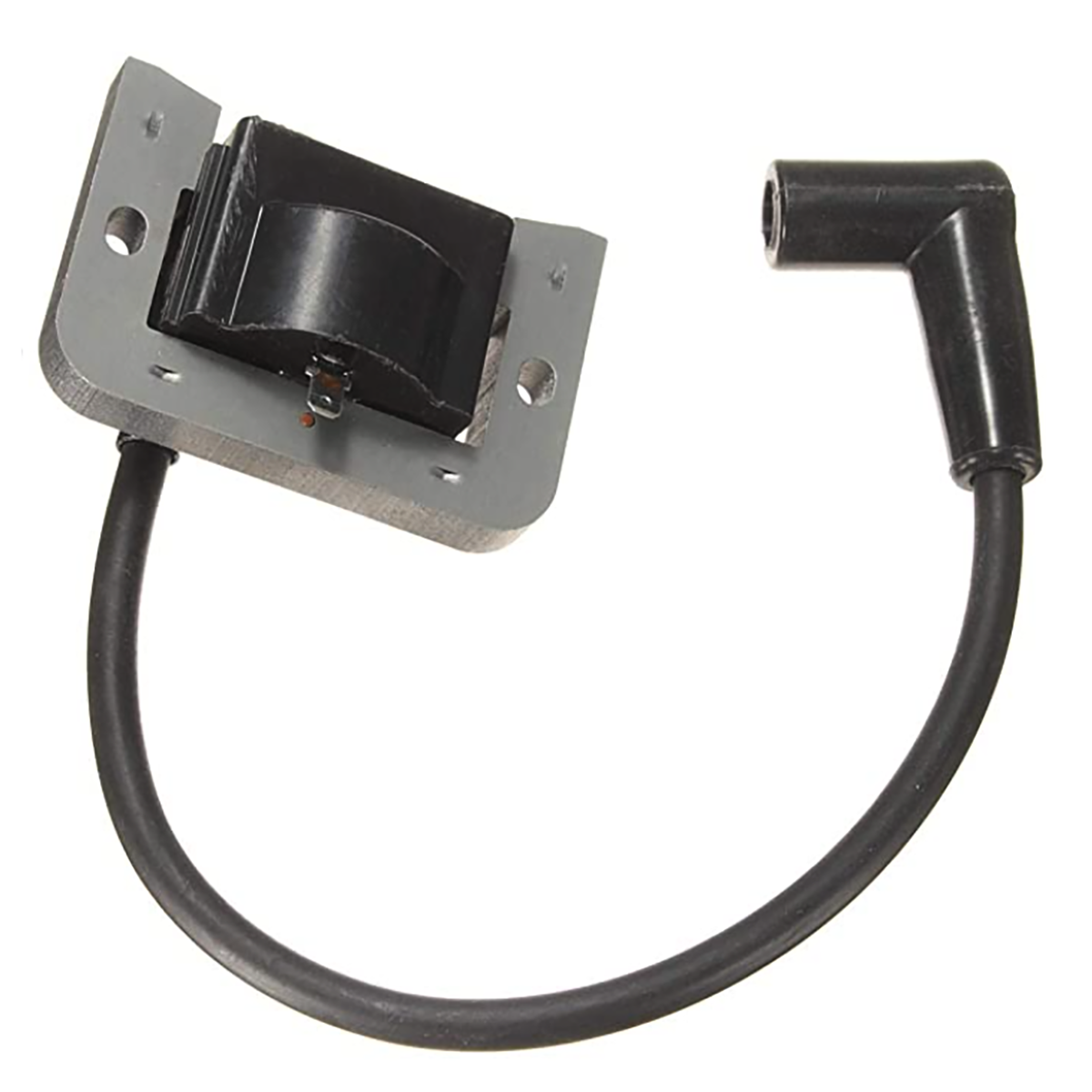 Propane Ignition Coil, Fits Kohler Cv14