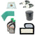 17Hp Maintenance Kit (Includes Oil)
