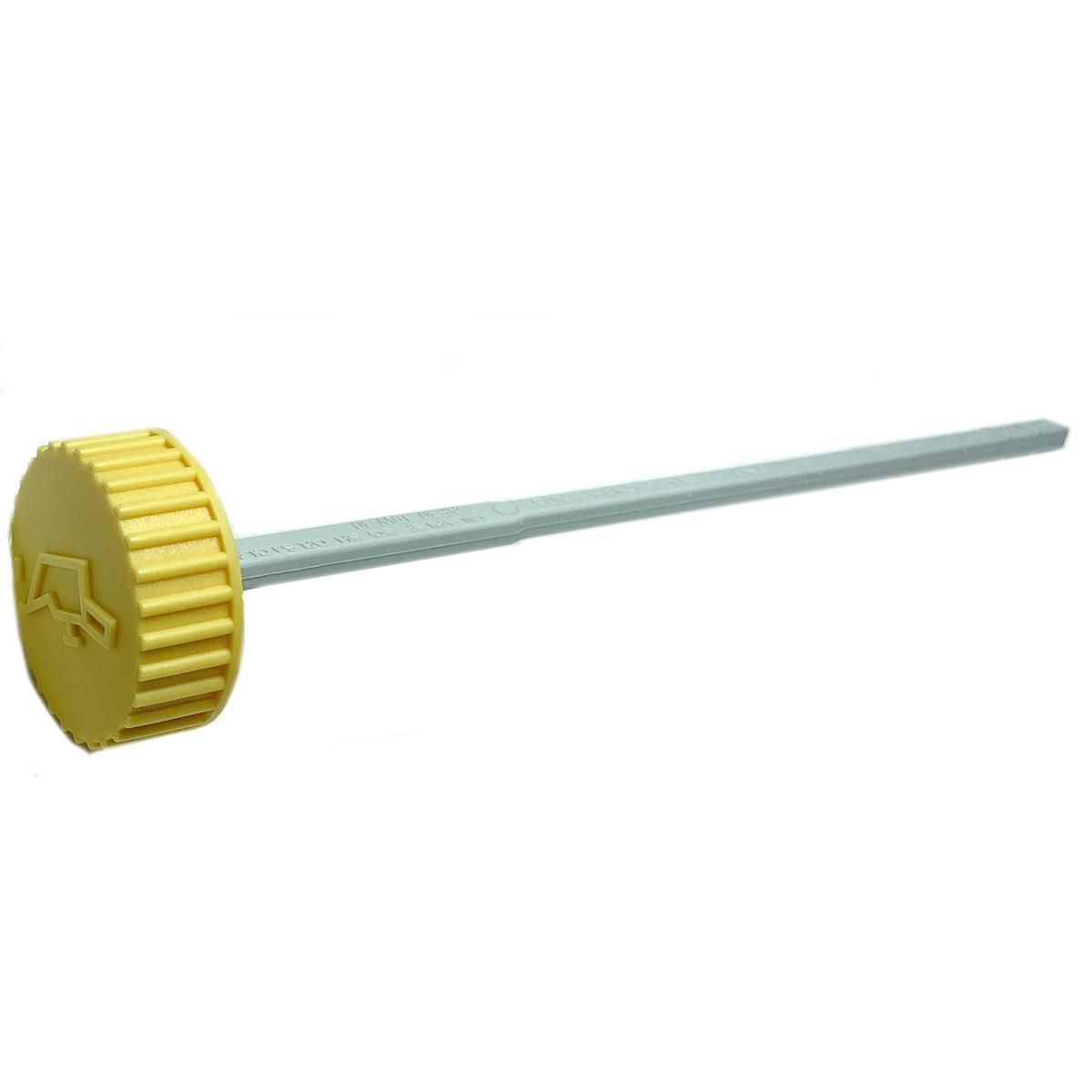 Propane Oil Dipstick For Kawasaki 17Hp