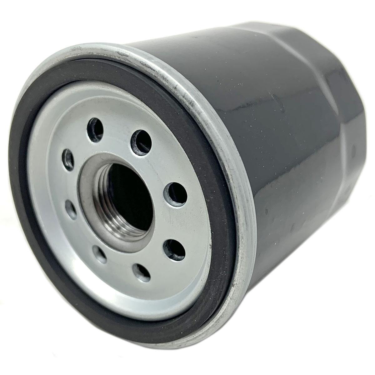 Propane Oil Filter, Kawasaki 17