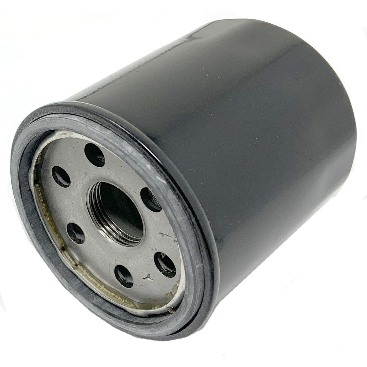 Propane Oil Filter, Honda Gxv340 And Gxv390