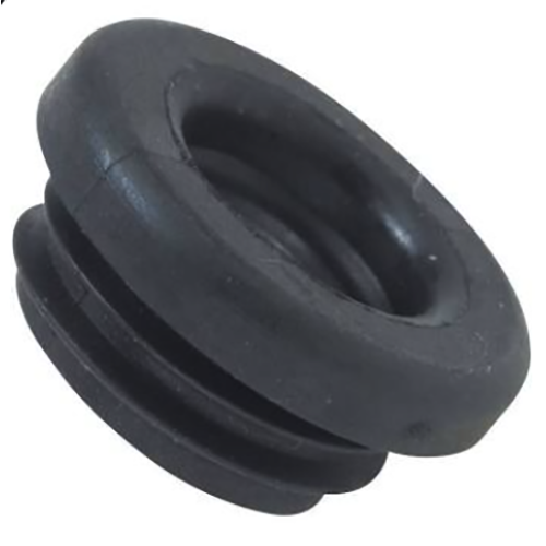 Propane Oil Seal, Fits Briggs & Stratton 281370S