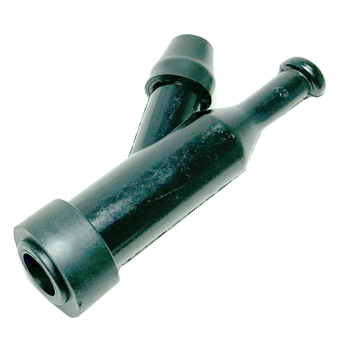 Propane Spark Plug Boot, Fits Honda