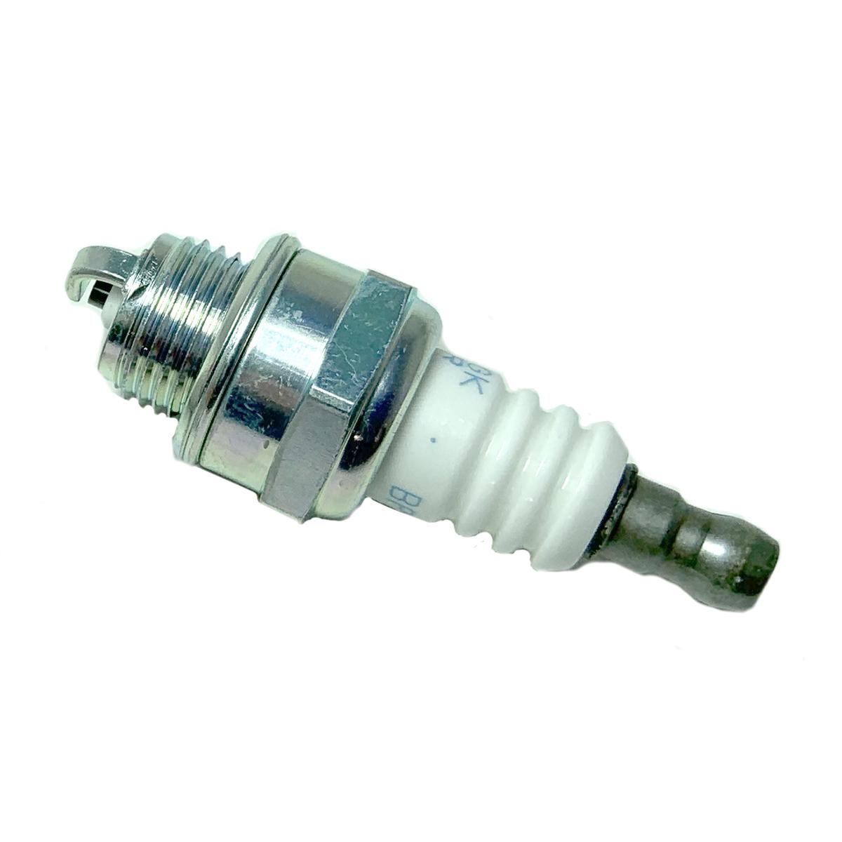 Propane Spark Plug, Kawasaki 13Hp & 15Hp, Fh381V & Fh430V
