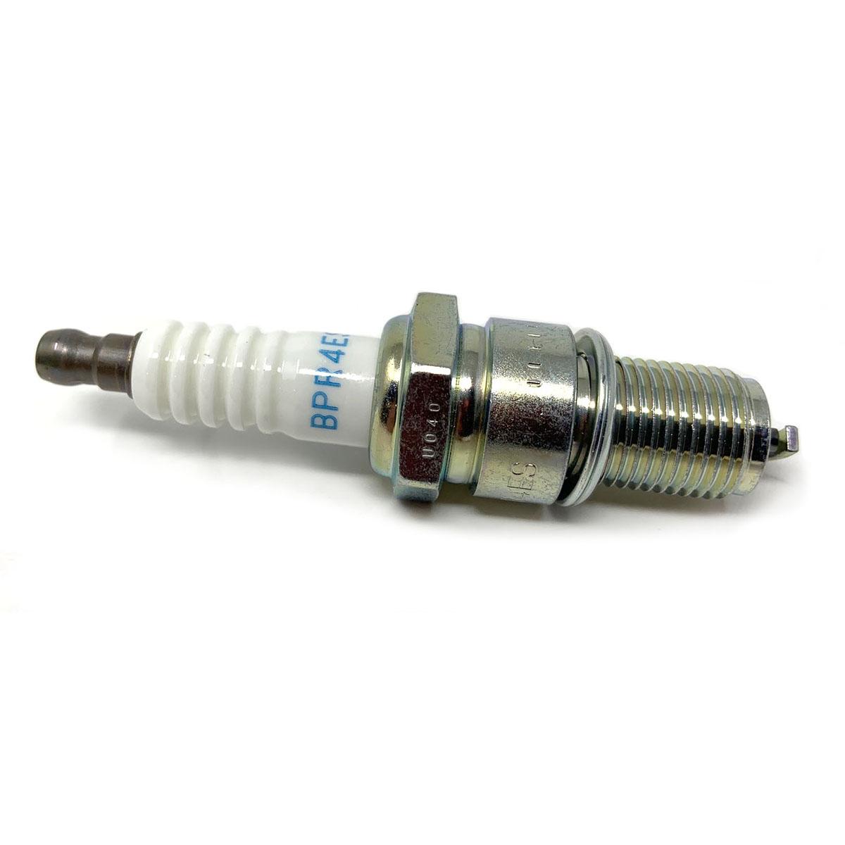 Propane Spark Plug, Kawasaki 18Hp, Fs481V