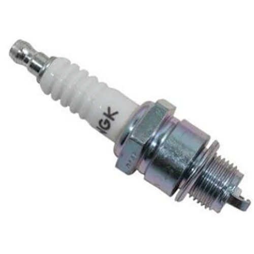Propane Spark Plug, Fits Robin X65-01407-30