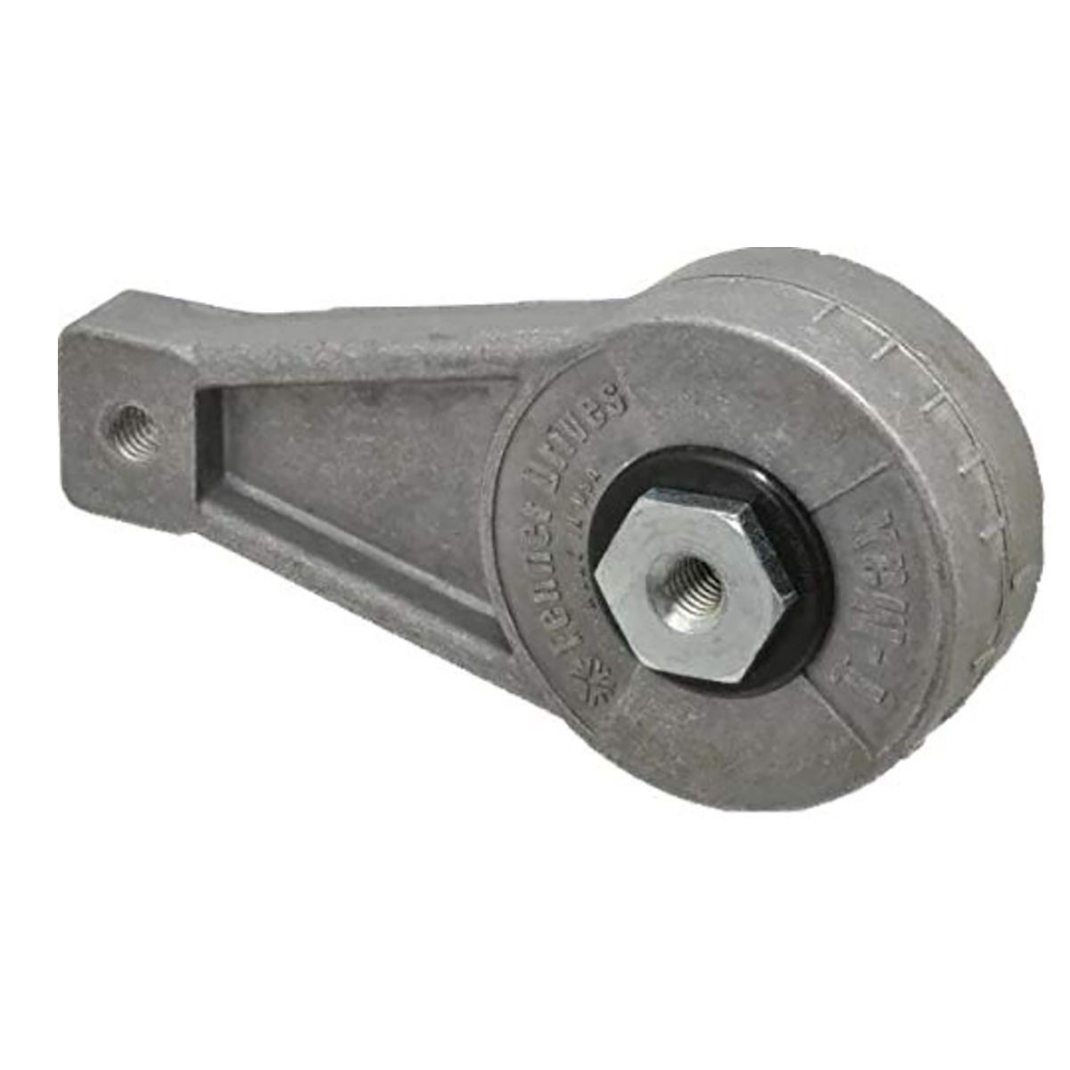 Propane Tensioner Lt Duty Tapped Hole