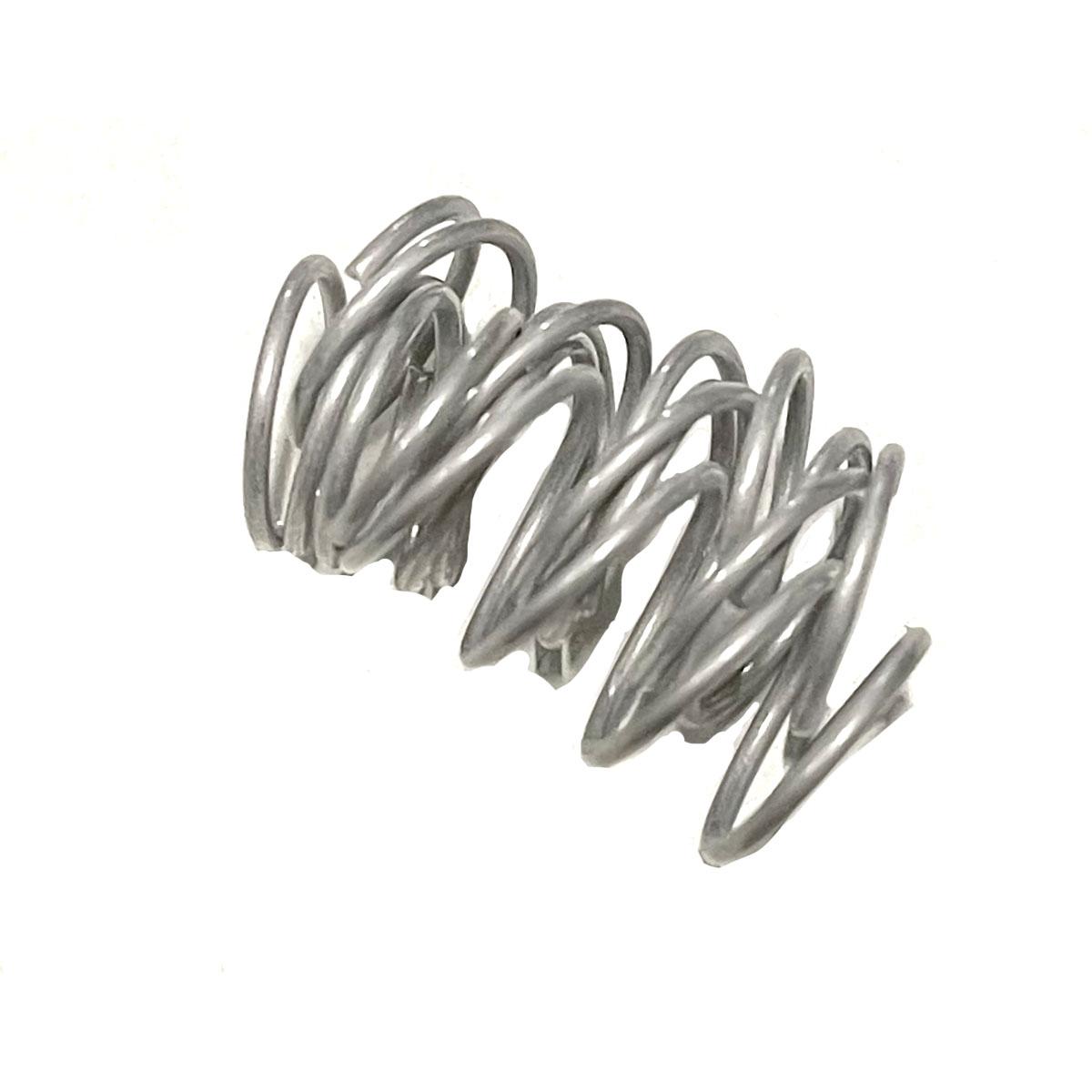 Compression Spring