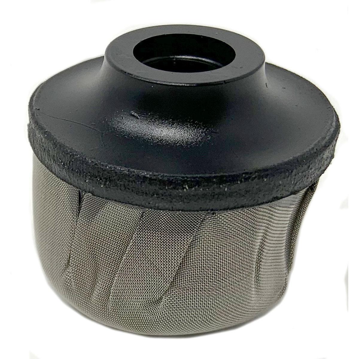 Stainless Steel Water Filter 100 Mesh, Fits Tennanttrue