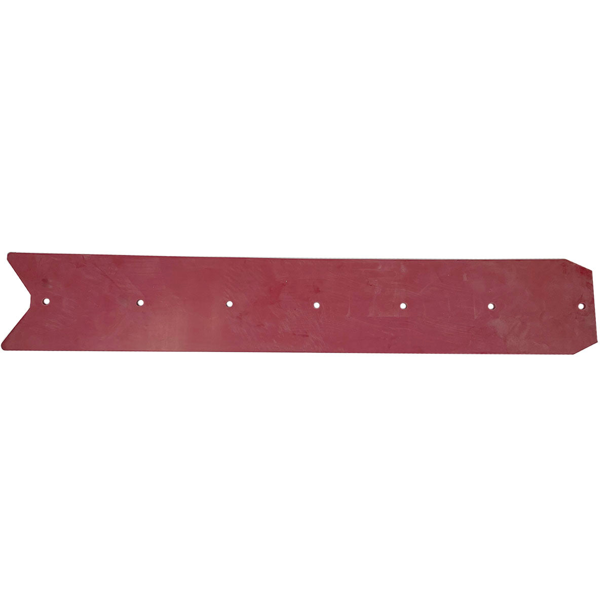 Skirt .25In Apex, Fits Adv 56314547