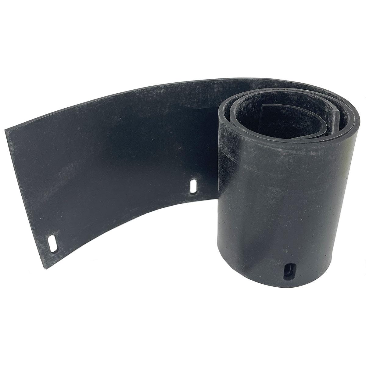 Skirt Right Skirt .125In Neo, Fits Nss 2490251