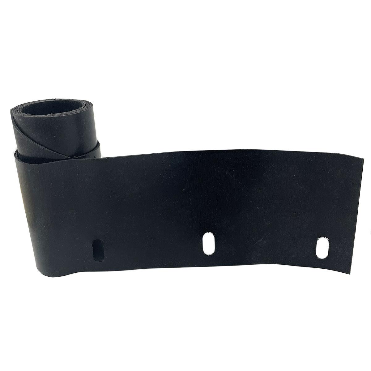 Skirt Brush .0625In Neo, Fits Tennant 240276