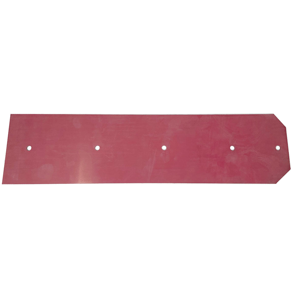 Skirt Side (Right) .125In Apex, Fits Wn 86135140