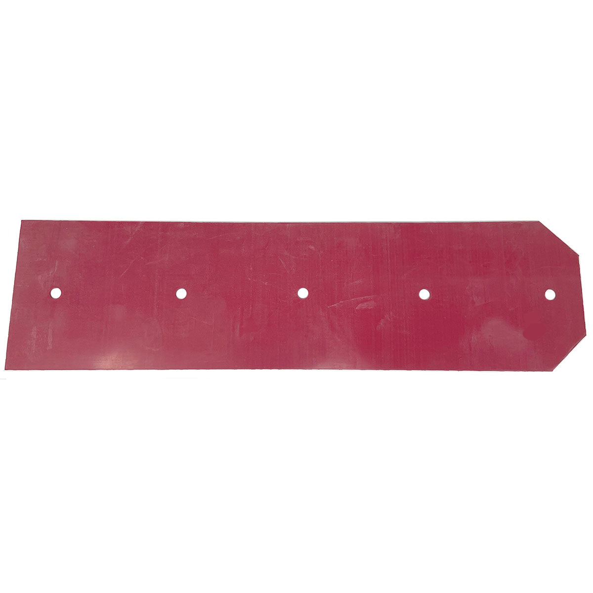 Skirt Left .125In Apex, Fits Wn 86001520
