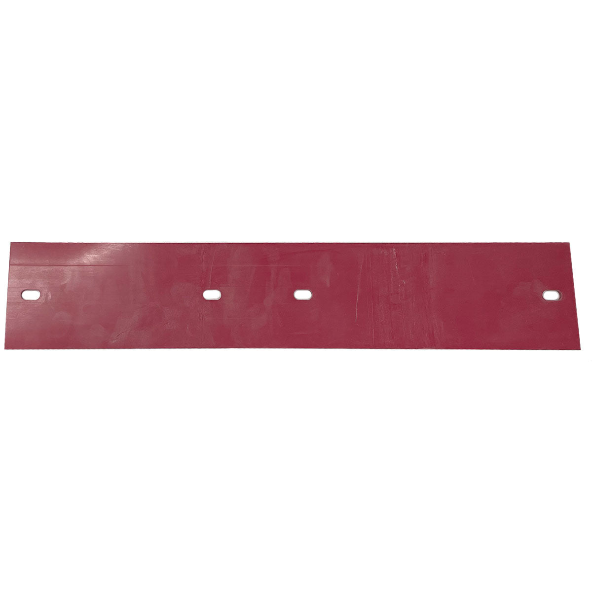 Skirt Aquamizer Left .125In Apex, Fits Wn 86001560