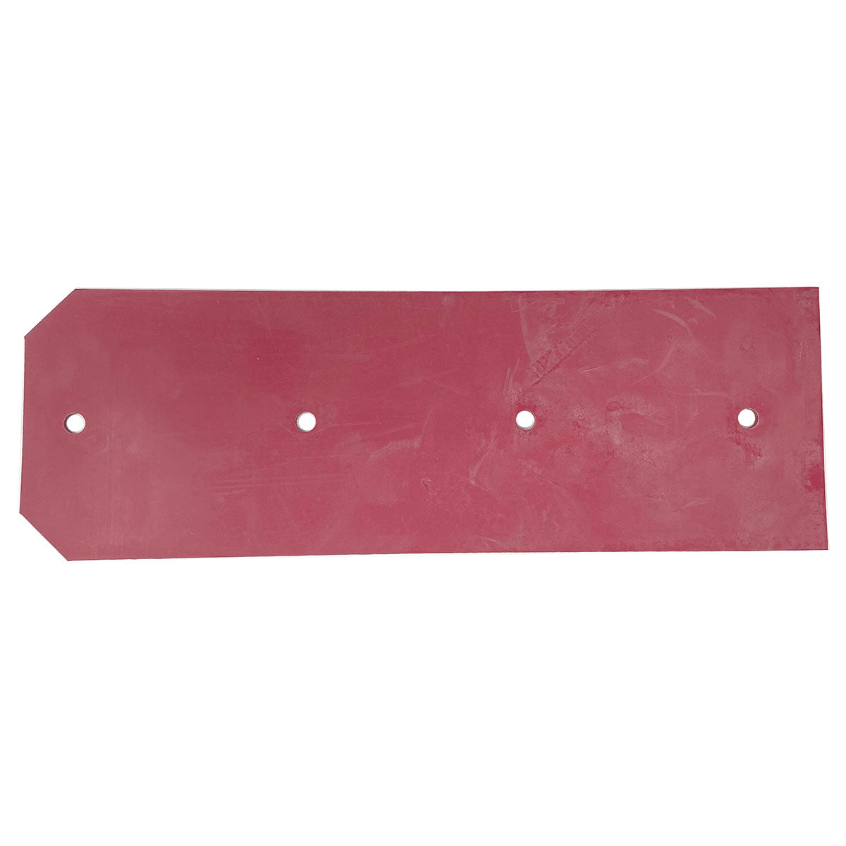 Skirt Aquamizer Right .125In Apex, Fits Wn 86001540