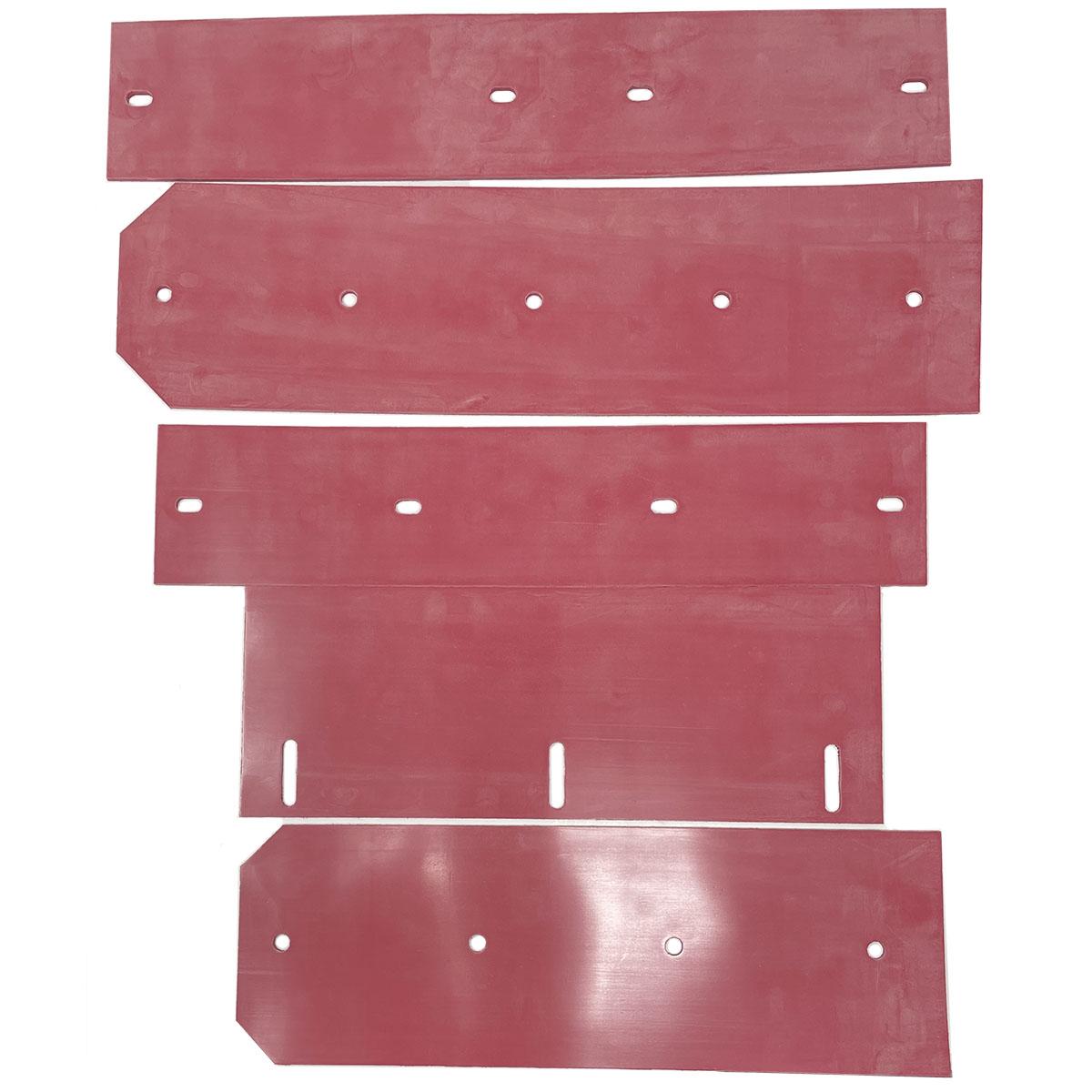 Skirt Set Apex, Fits Windsor 86001700, 86001560, 86001570, 86001520, 86001540