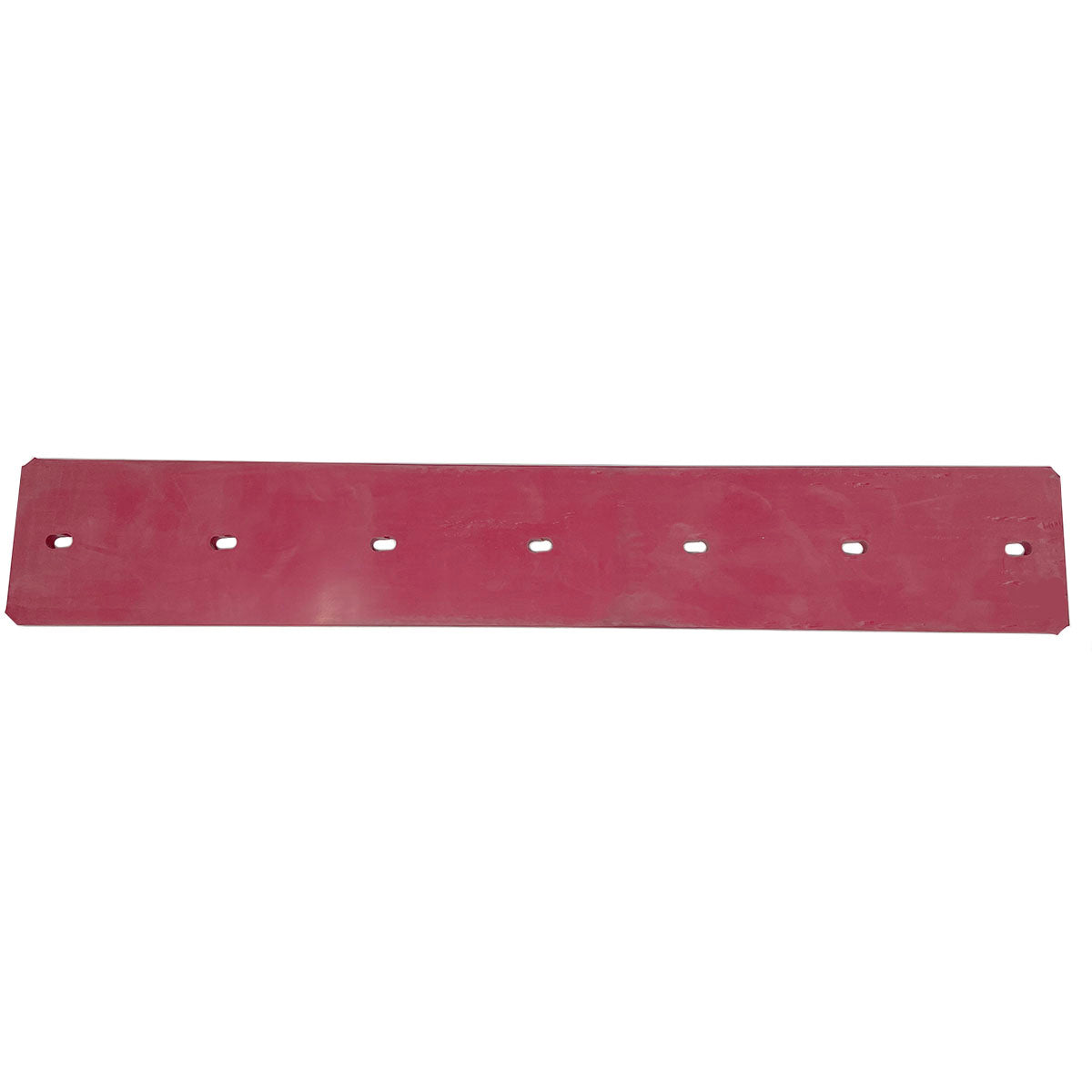 Skirt Side .375In Apex, Fits Adv 56305697 (1 Of 2)