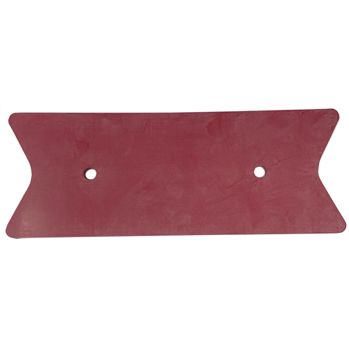 Skirt Side .375In Apex, Fits Adv 56305697 (2 Of 2)