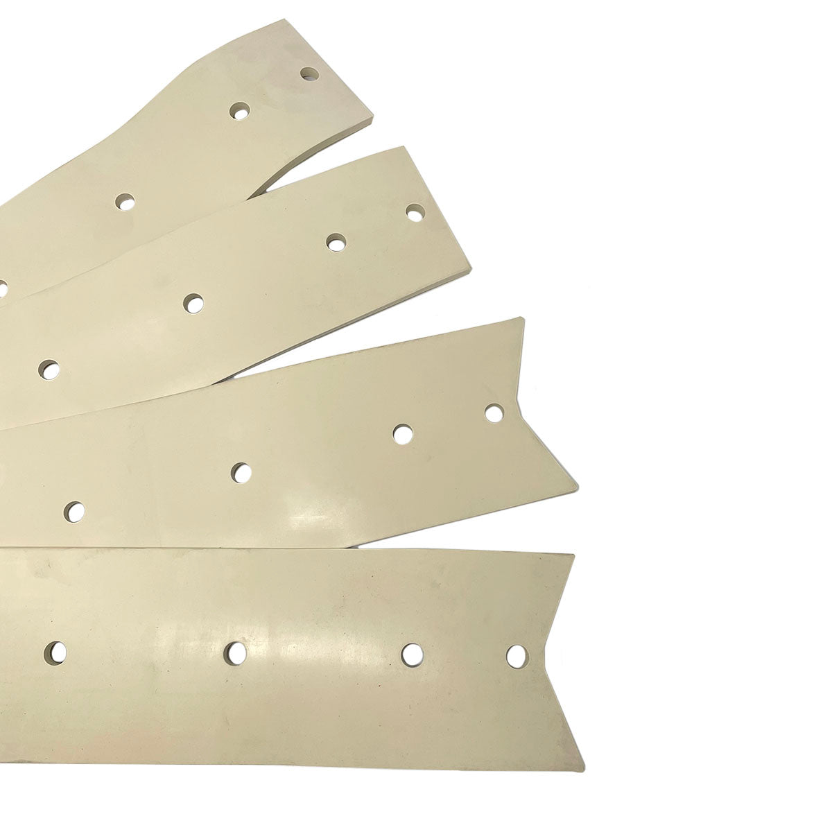 Skirt Set Tan, Fits Advance Set 56601092