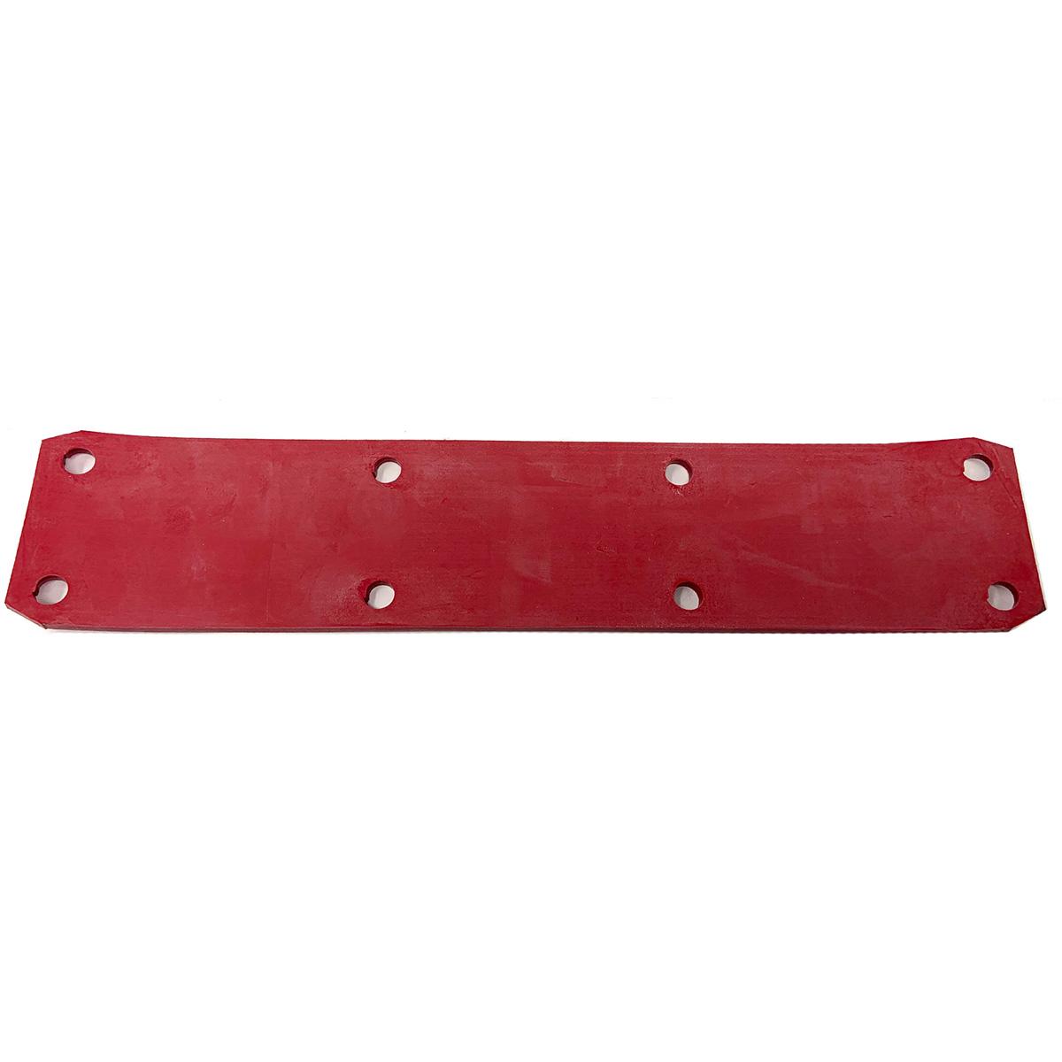 Skirt Side .25In Apex, Fits Adv 56111206 (2 Of 2)