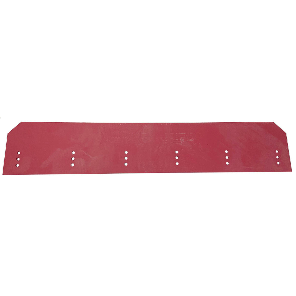 Skirt Side Brush .1875In Apex, Fits Tennant 1047238