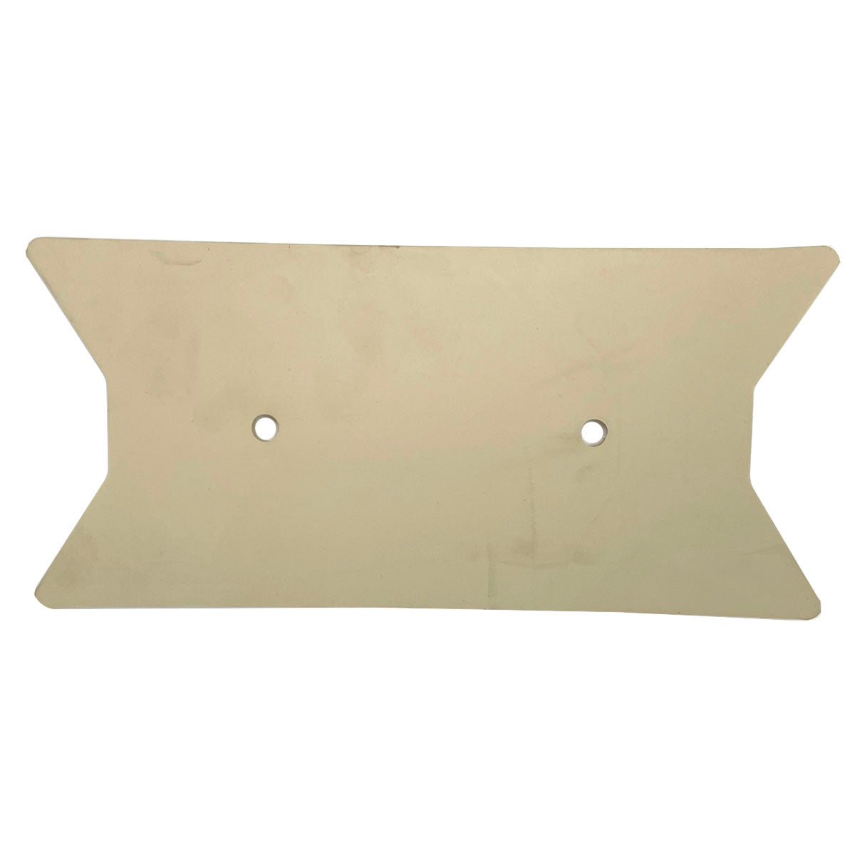 Skirt .375In Tan, Fits Adv 56510375 (1 Of 4)