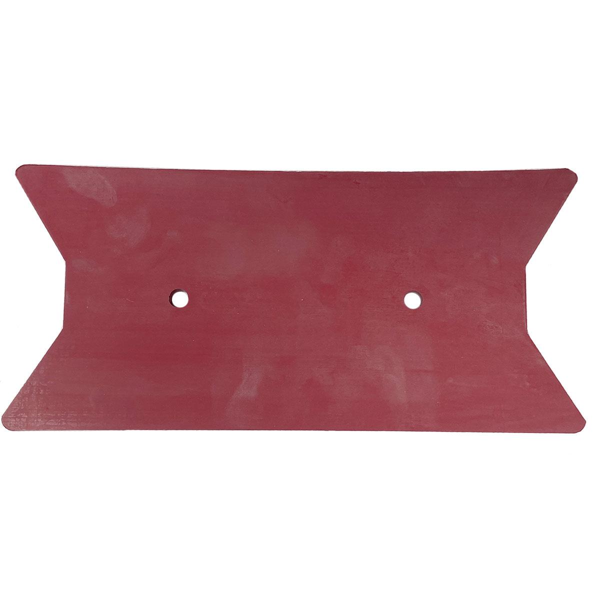 Skirt .375In Apex, Fits Adv 56510374 (1 Of 4)