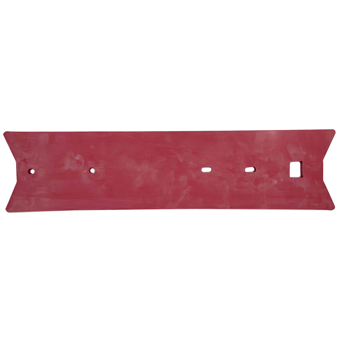 Skirt .375In Apex, Fits Adv 56510374 (2 Of 4)