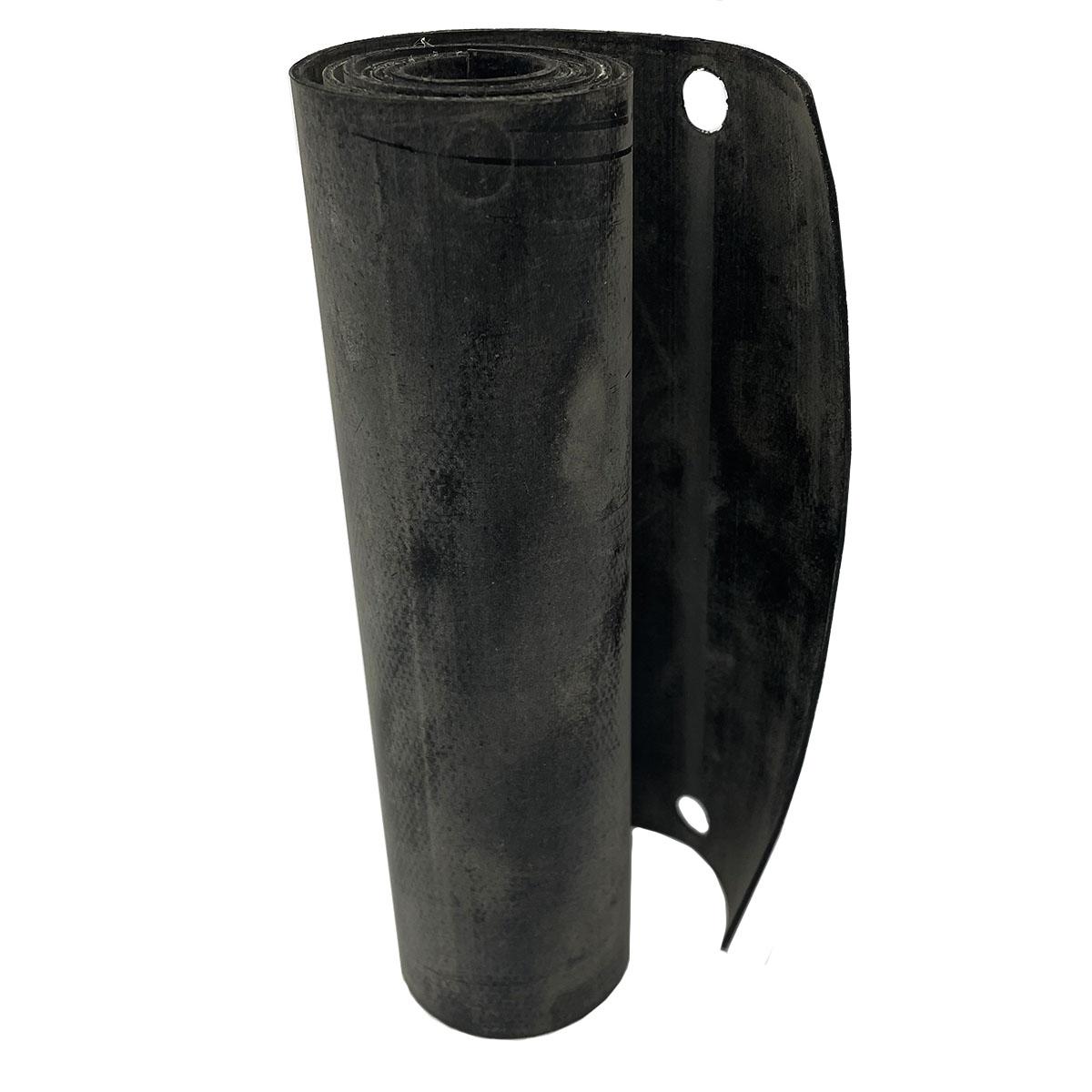 Skirt .0625In Neo With C/I, Fits Tn 1024586