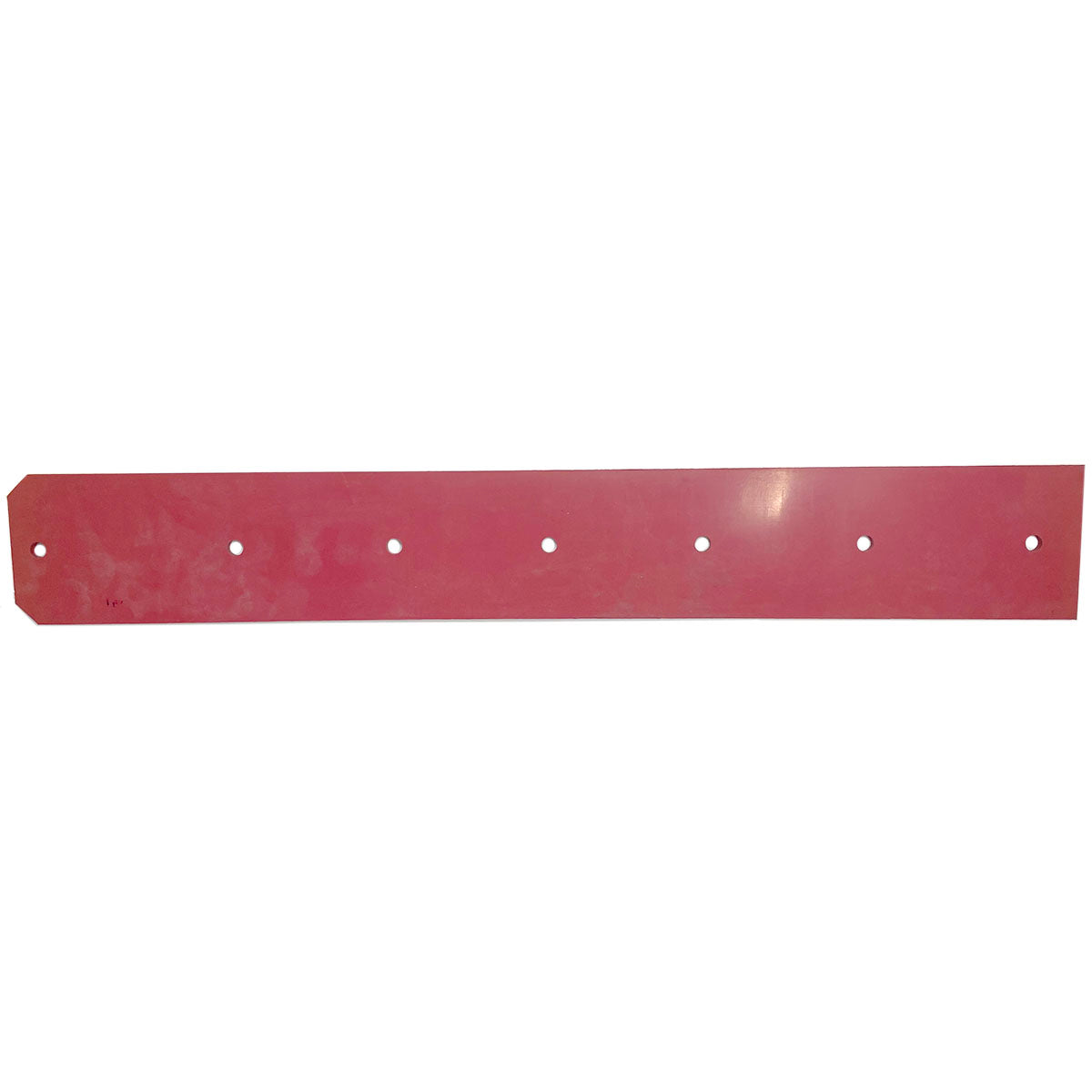 Skirt Side .25In Apex, Fits Advance 56315720