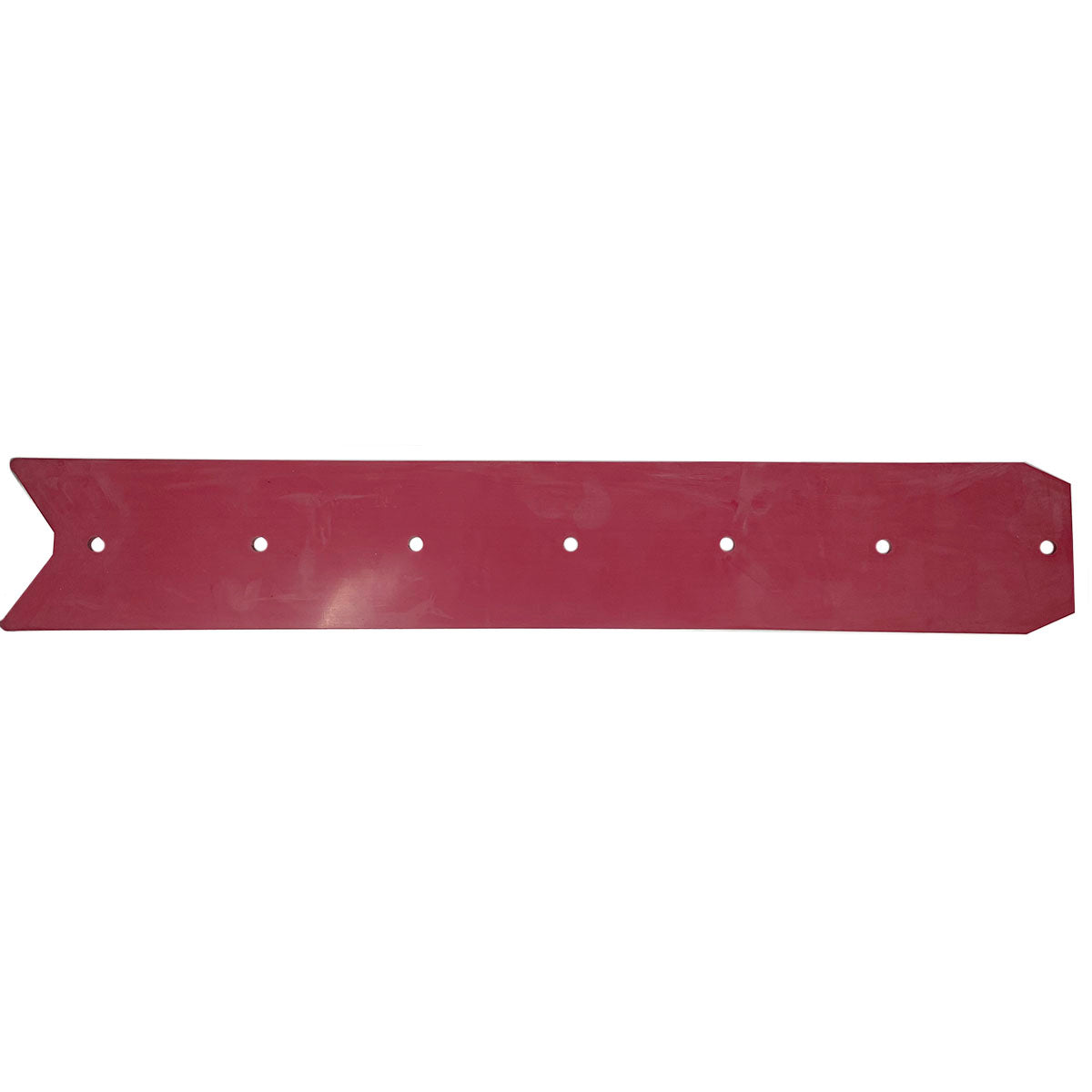 Skirt Side .25In Apex, Fits Advance 56315720