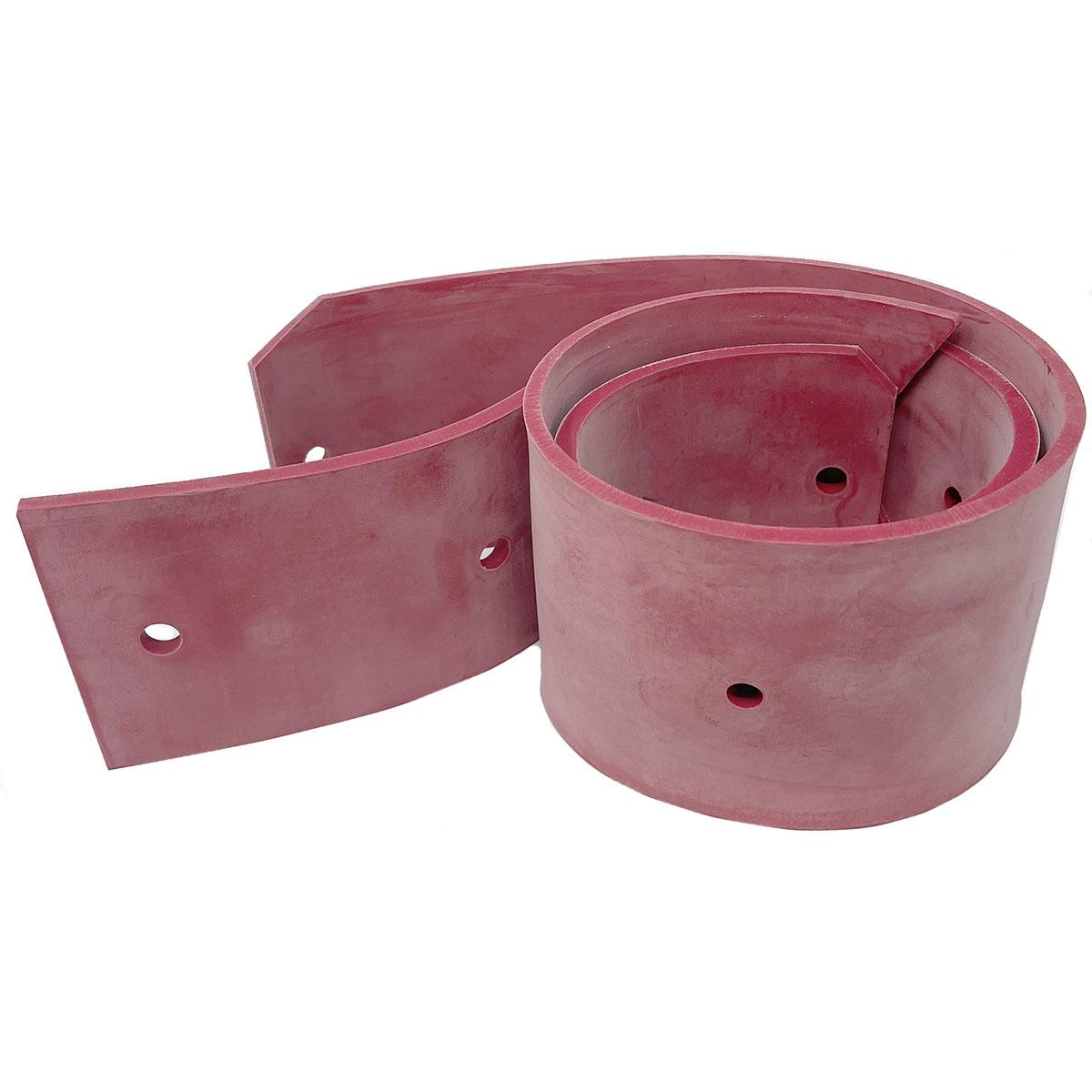 Skirt Set Apex, Fits Advance 56314848