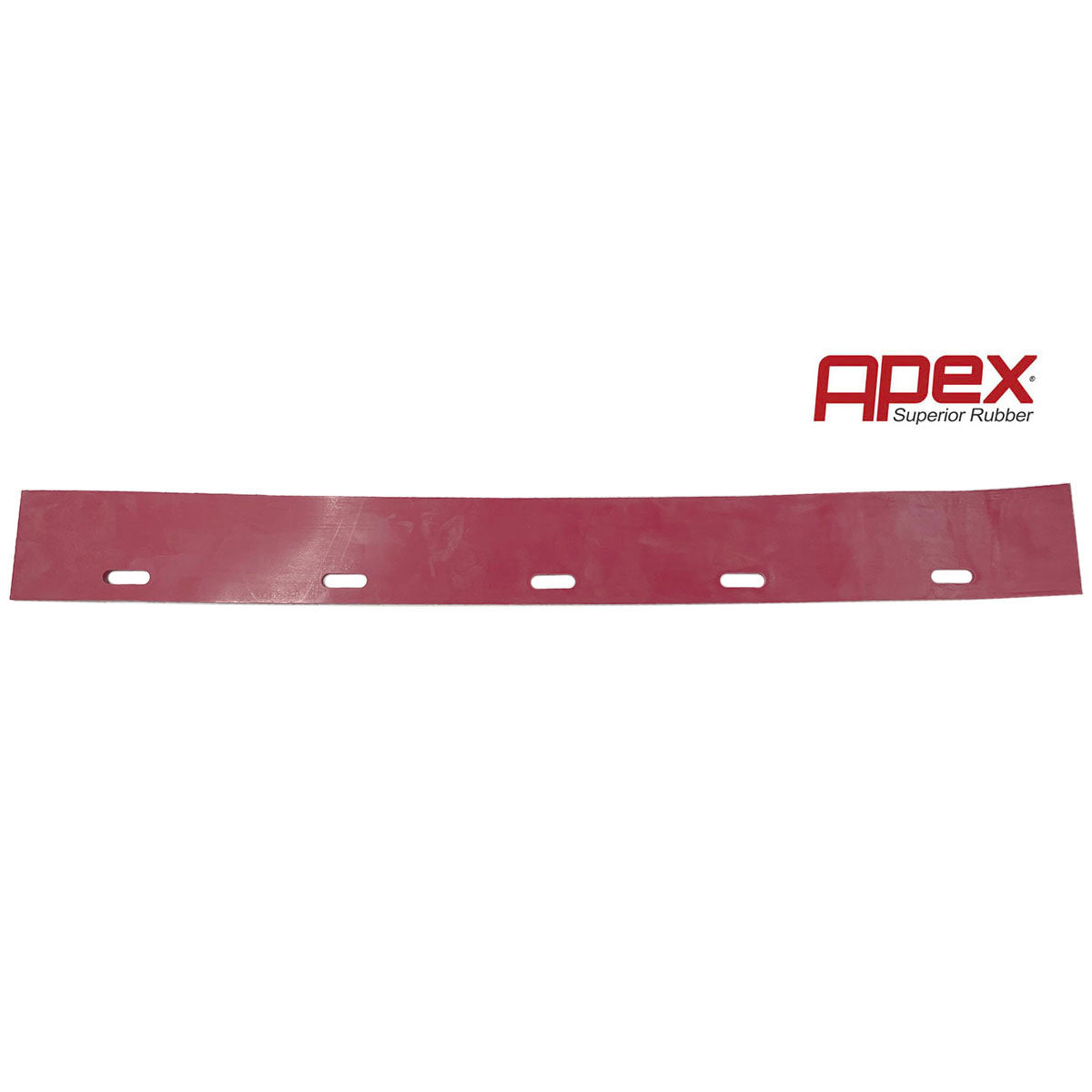 Skirt Apex, .1875In Fits Ice 8310365