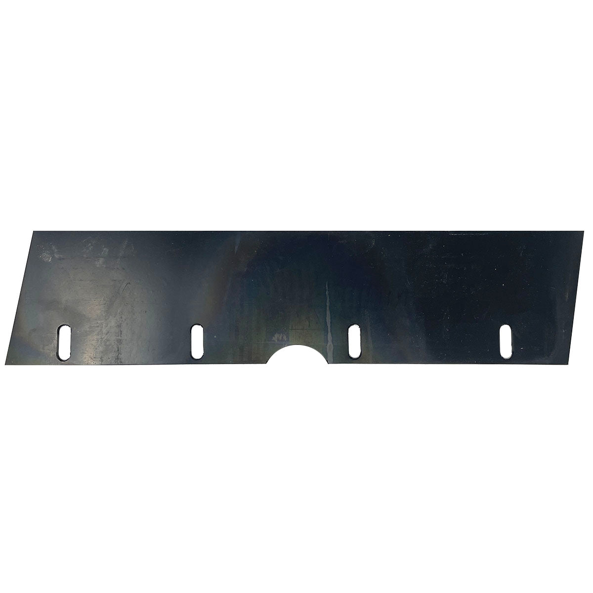 Skirt Neo , .125In, Fits Tn 28072 (Oem Std)