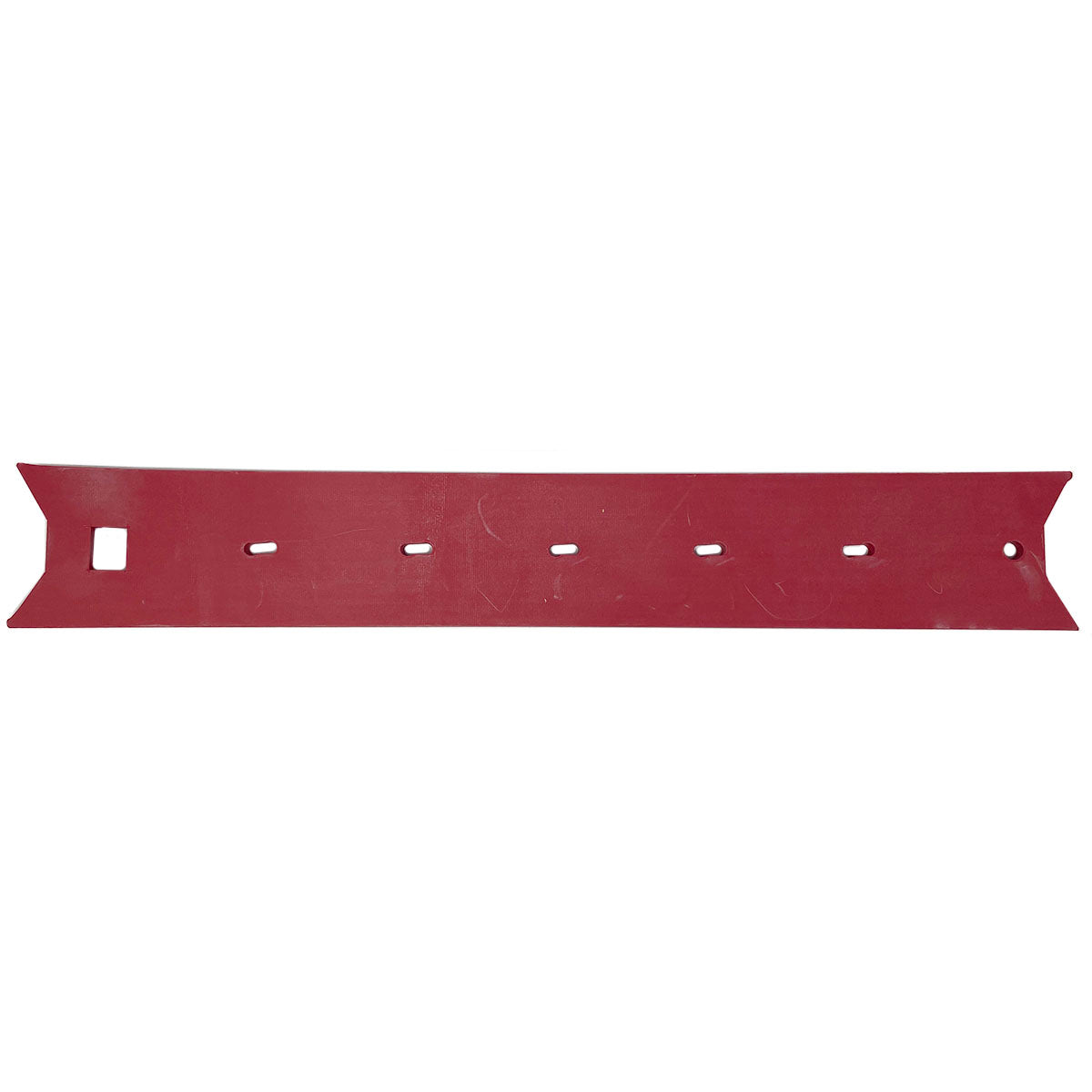Skirt .375 Apex, Fits Adv56116706 (1 Of 2)