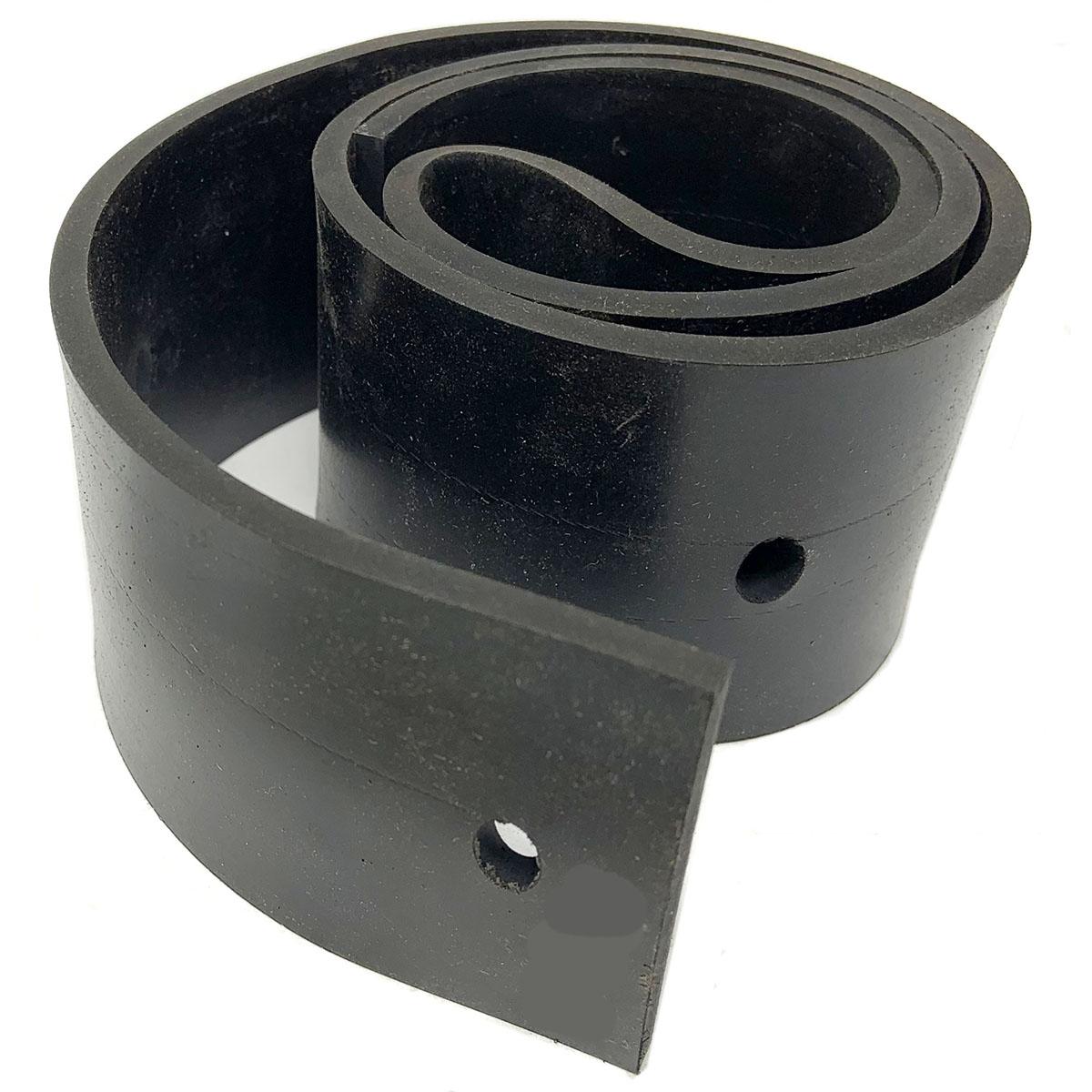 Squeegee Rear .1875In Neo, Fits Adv 56393396 (1 Of 2)
