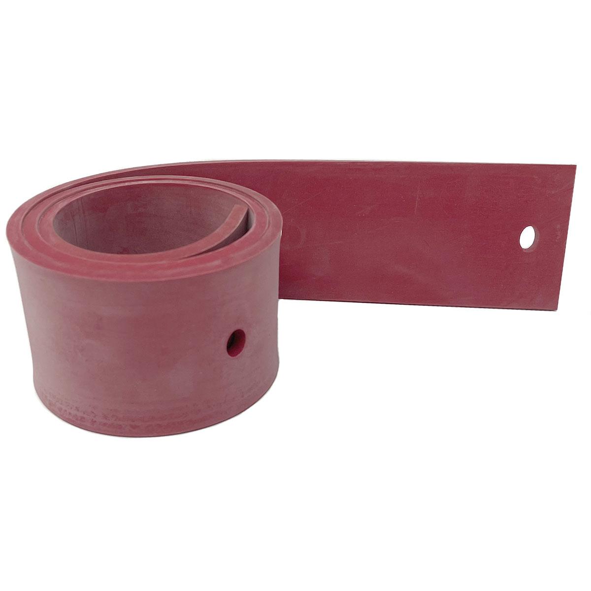 Squeegee Rear .1875In Apex, Fits Adv 56393286