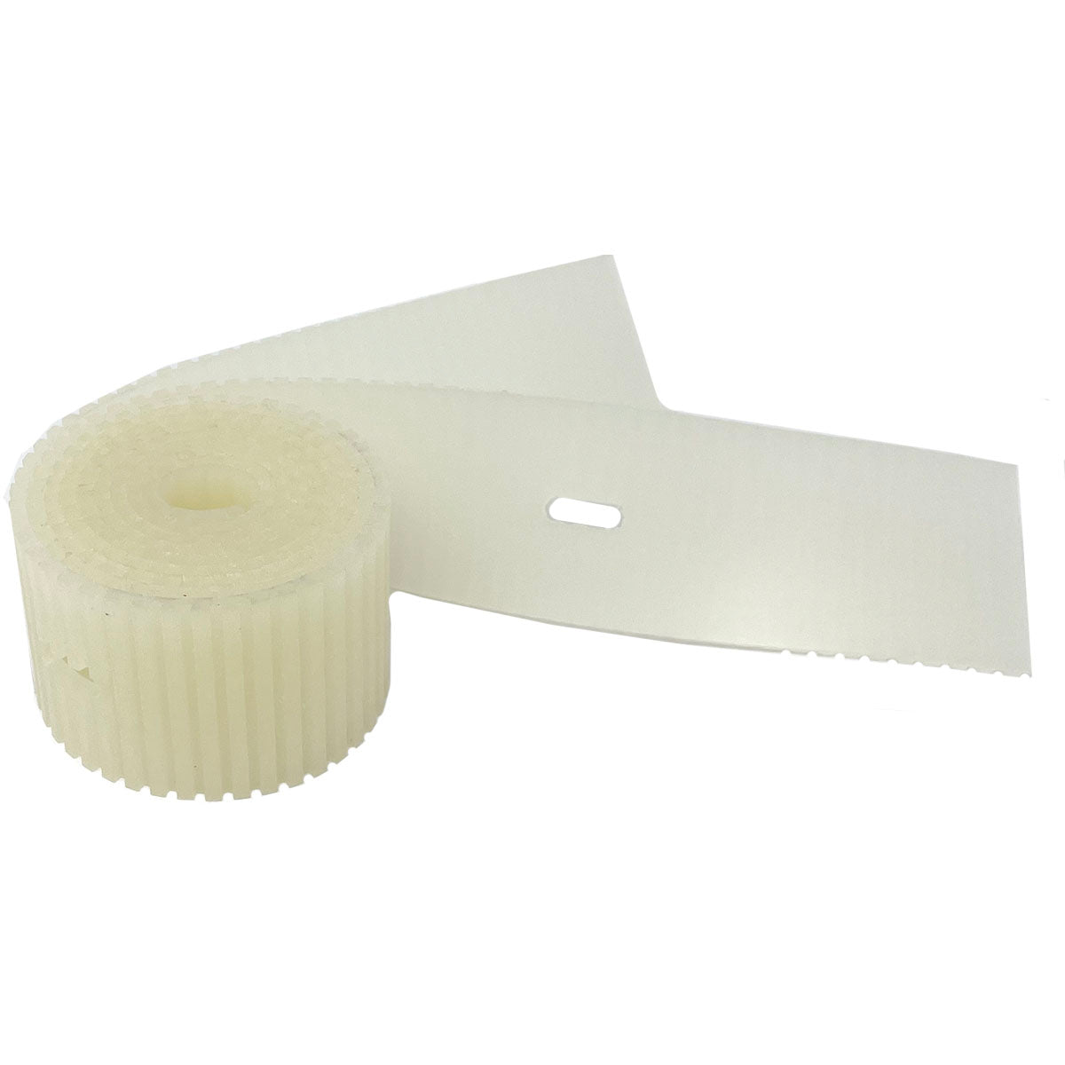 Squeegee Set Ure, Fits Adv 9097354000