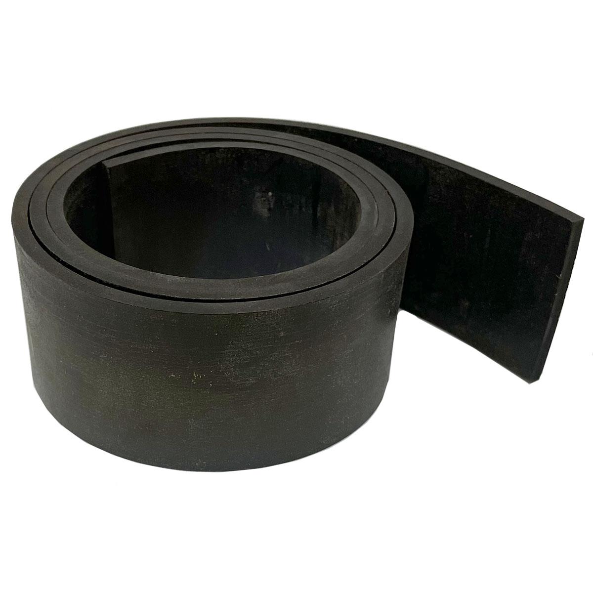 Squeegee Rear .1875In Neo, Fits Clk 30913A