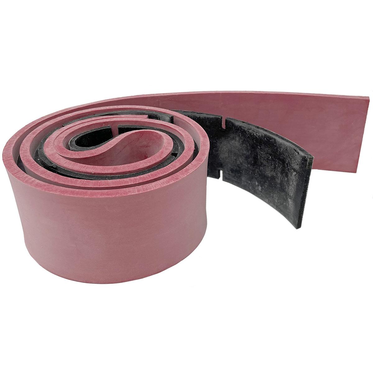 Squeegee Set Apex, Neo, Fits Nss 2695541, 2492521