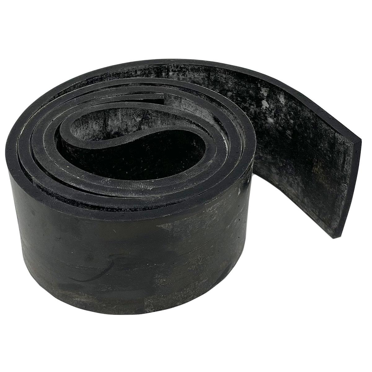 Squeegee Rear .1875In Neo, Fits Nss 2693831, 2691001