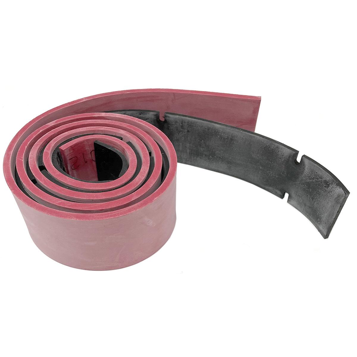 Squeegee Set Apex, Neo, Fits Nss 7693791, 2693821