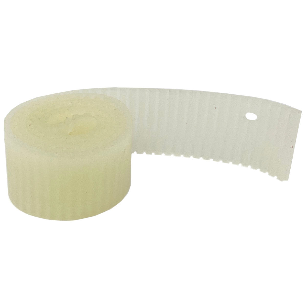 Squeegee .125In Ridg Ure, Fits Tn 603661