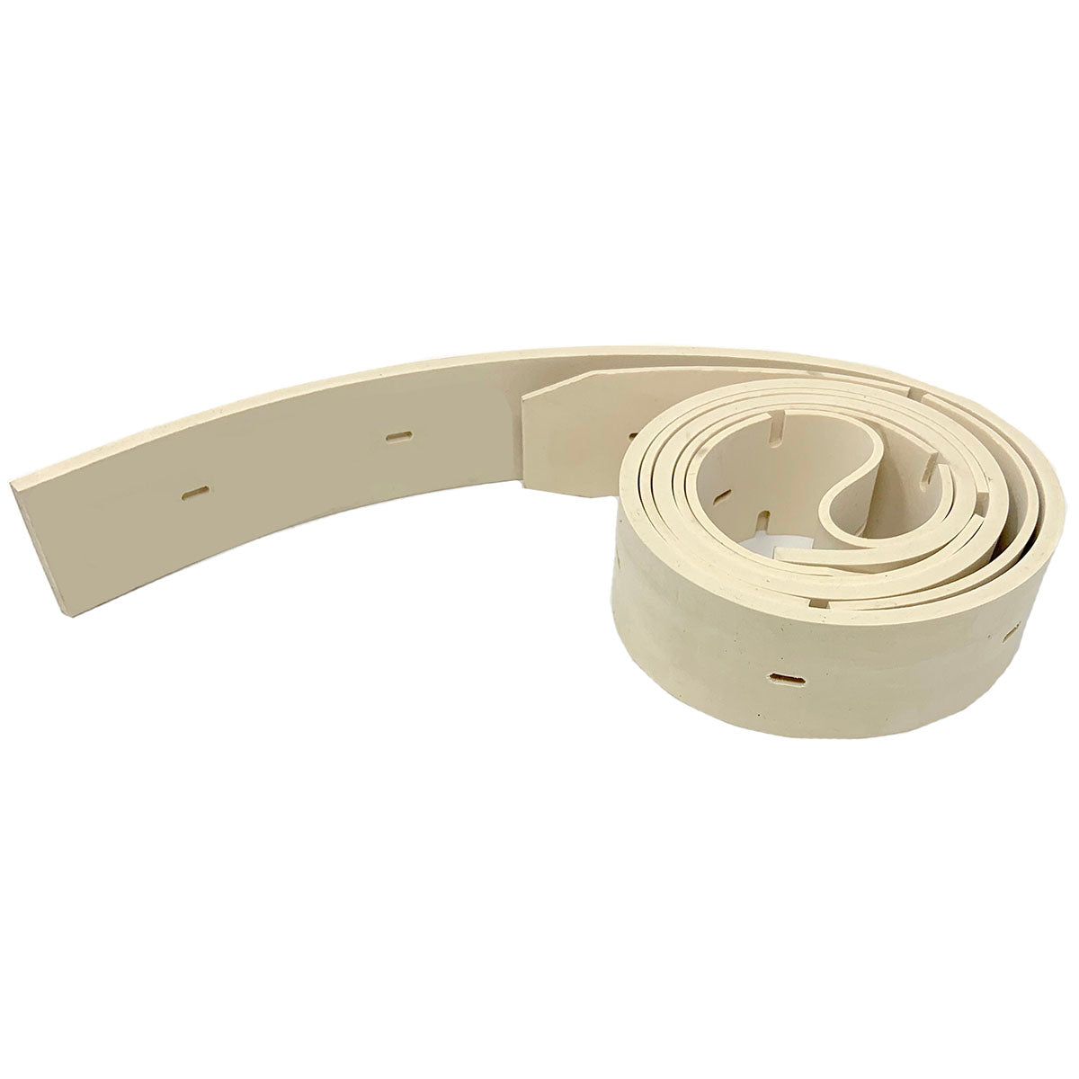 Squeegee Set Tan, Fits Tennant 222386, 222384
