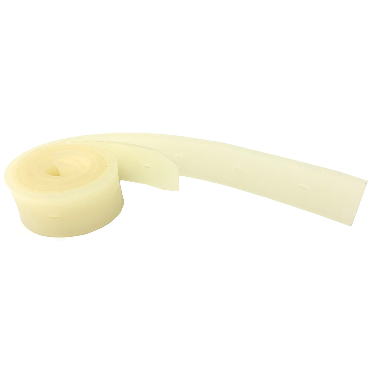 Squeegee Set Urethane, Fits Tennant 222429