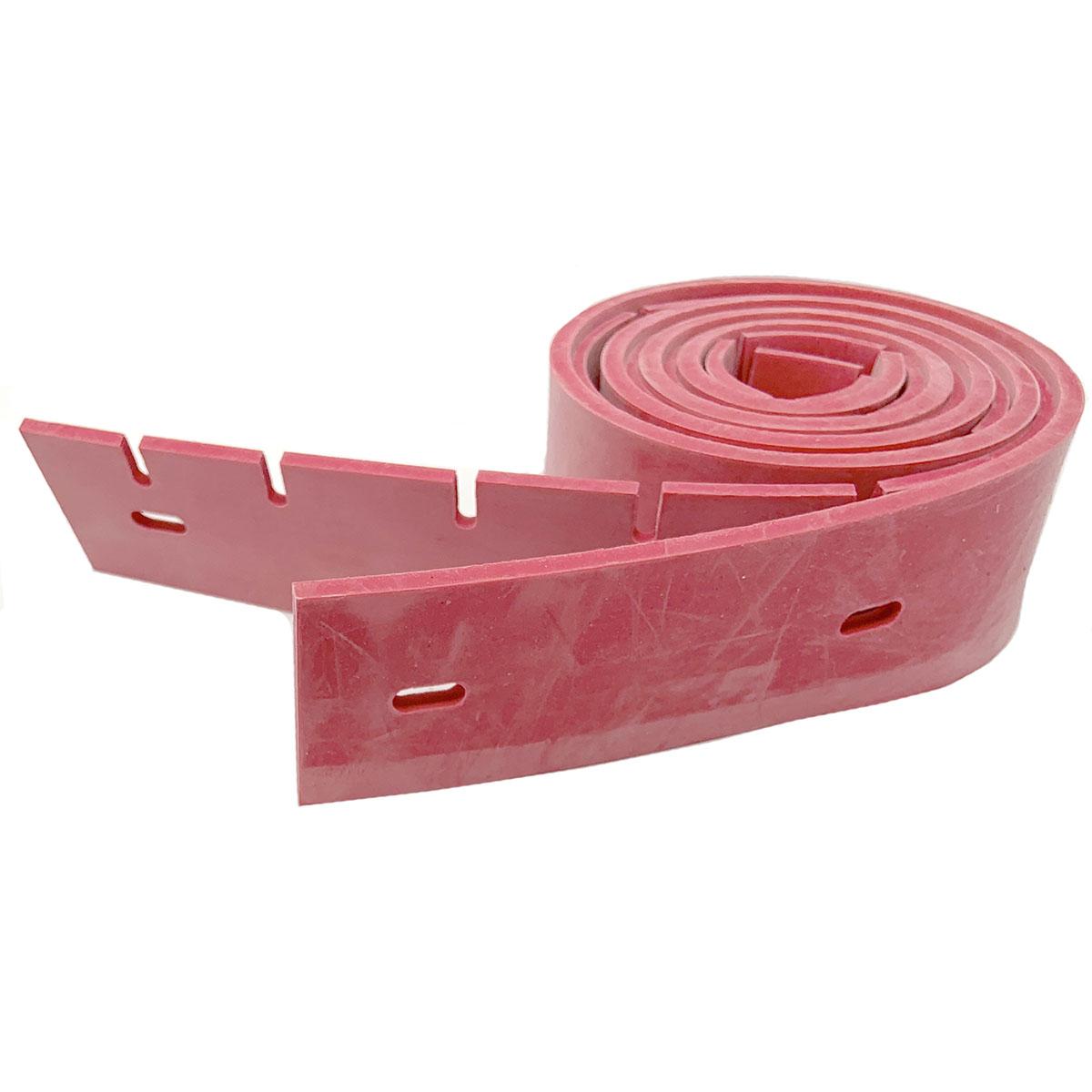 Squeegee Set Fits Tennant 1023329, 1023327