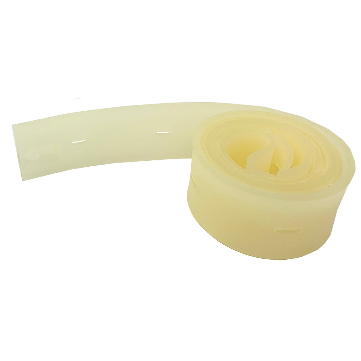 Squeegee Set Urethane, Fits Tennant 1014094, 1014092