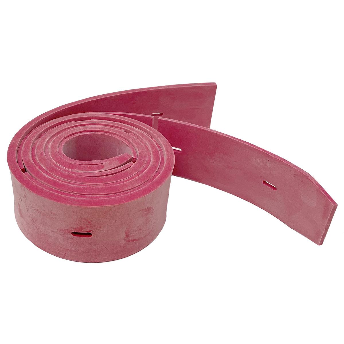 Squeegee Set Budget Line, Fits Tennant 222382, 222381