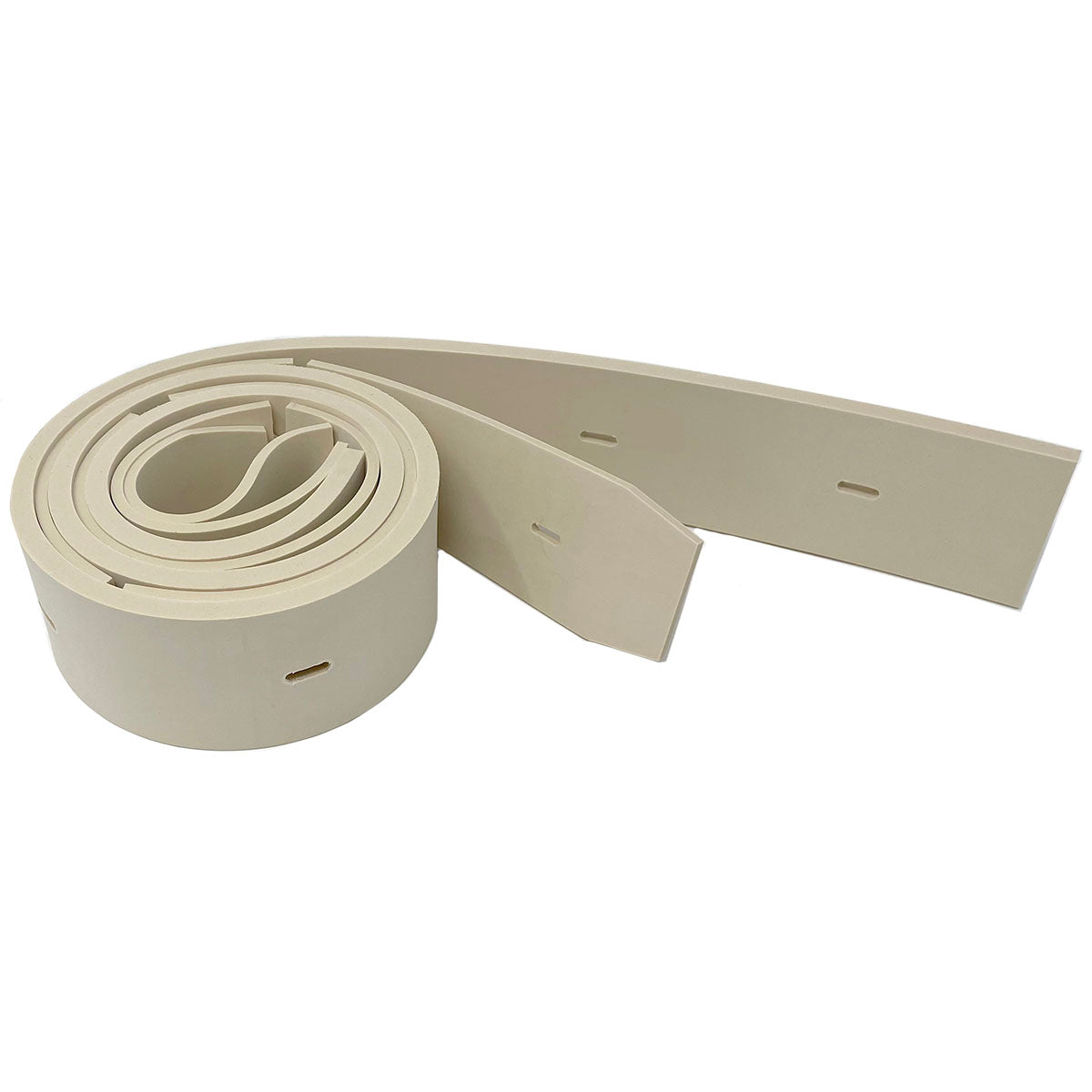 Squeegee Set Tan, Fits Tn 222387, 222381